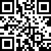 https://isna.ir/xd2QLZ