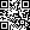 https://isna.ir/xdWB5y
