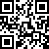 https://isna.ir/xdTgvB