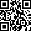 https://isna.ir/xc9y4