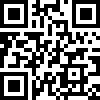 https://isna.ir/xdWxJM