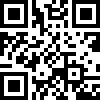 https://isna.ir/xb3NkK