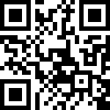 https://isna.ir/xdVKqT