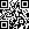 https://isna.ir/xdN9mn