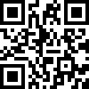 https://isna.ir/xdJhBX