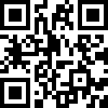 https://isna.ir/xdVwQS