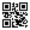 isna.ir/xdVqzF