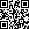 https://isna.ir/xdKvmr