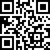 https://isna.ir/xdTmBr