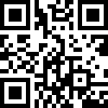 https://isna.ir/xdQmqj