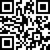 https://isna.ir/xdVDpg