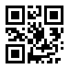 isna.ir/xdPyqm