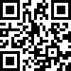 https://isna.ir/xdWVyJ
