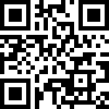 https://isna.ir/xcZprS
