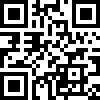 https://isna.ir/xdXmmR