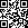 https://isna.ir/xdWHzm
