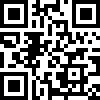 https://isna.ir/xdVrPx