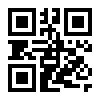 isna.ir/xd4DNQ