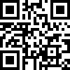 https://isna.ir/xb4SZT
