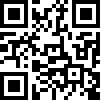 https://isna.ir/xdSM5c