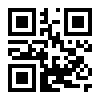 isna.ir/xdWkZh