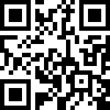 https://isna.ir/xdJP87