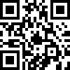 https://isna.ir/xjG4B