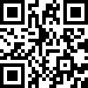 https://isna.ir/xdJgL9