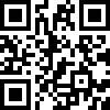 https://isna.ir/xd5qYr