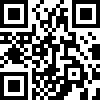 https://isna.ir/xdRgzz