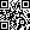 https://isna.ir/xdT4FX