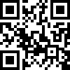 https://isna.ir/xdDkzy