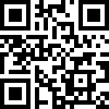 https://isna.ir/xd3YBv