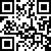 https://isna.ir/xdJHvx