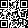 https://isna.ir/xd3ttF