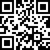 https://isna.ir/x4DDQ