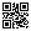 isna.ir/xcYNQV