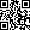 https://isna.ir/xdTqmg
