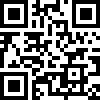 https://isna.ir/xdPbhY
