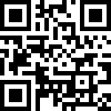 https://isna.ir/xd2Fk5