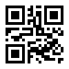 isna.ir/x9rgPY