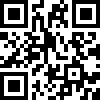 https://isna.ir/xdWJxn
