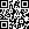 https://isna.ir/xdH9hQ