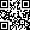 https://isna.ir/xcXhTc