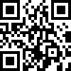 https://isna.ir/x89v2C