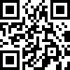 https://isna.ir/xdTgHJ