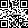 https://isna.ir/xdVj34