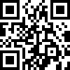 https://isna.ir/xdVvpp