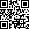 https://isna.ir/xdVGgk