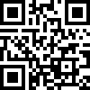 https://isna.ir/xdWMrg